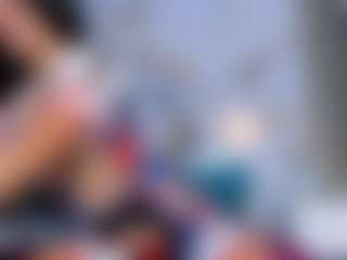 SophyAngeell's Live Sex Cam Show