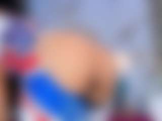 SophyAngeell's Live Sex Cam Show