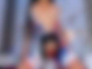 SophyAngeell's Live Sex Cam Show