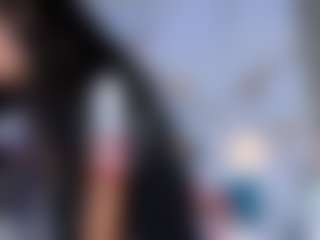 SophyAngeell's Live Sex Cam Show