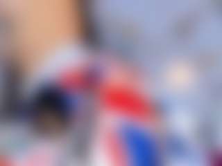 SophyAngeell's Live Sex Cam Show