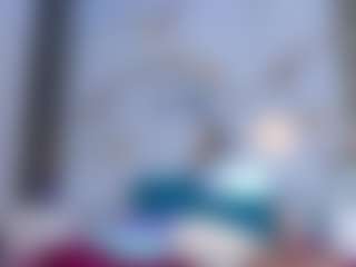 SophyAngeell's Live Sex Cam Show