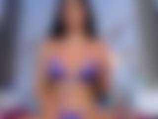 SophyAngeell's Live Sex Cam Show