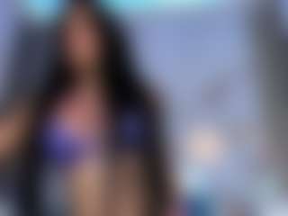 SophyAngeell's Live Sex Cam Show