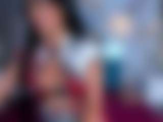SophyAngeell's Live Sex Cam Show