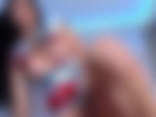 SophyAngeell's Live Sex Cam Show
