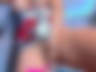 SophyAngeell's Live Sex Cam Show