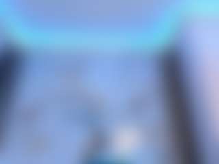 SophyAngeell's Live Sex Cam Show