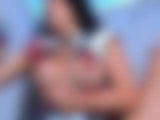 SophyAngeell's Live Sex Cam Show