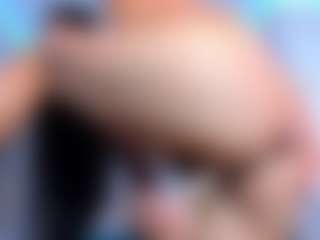 SophyAngeell's Live Sex Cam Show