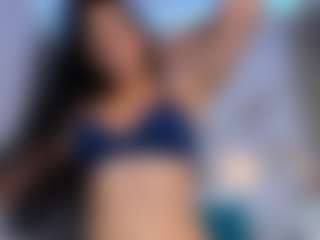 Live cam show with SophyAngeell - Teen (18+) on Camsoda