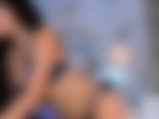 Live cam show with SophyAngeell - Asshole on dasdasdadada.com