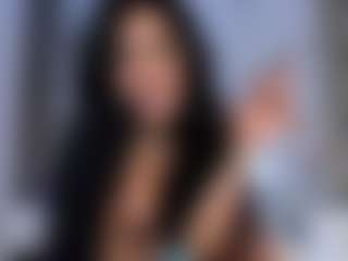Live cam show with SophyAngeell - Latina Teen (18+) on dasdasdadada.com | colombia