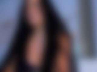 SophyAngeell's Live Sex Cam Show