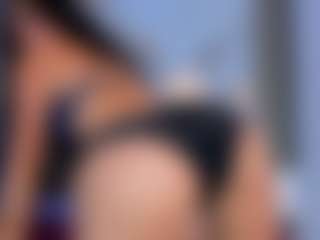 SophyAngeell's Live Sex Cam Show