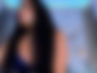 Live cam show with SophyAngeell - Petite on Camsoda