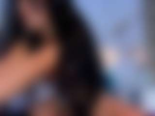 SophyAngeell's Live Sex Cam Show