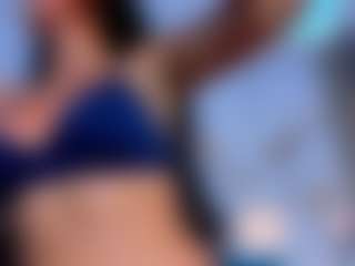 SophyAngeell's Live Sex Cam Show