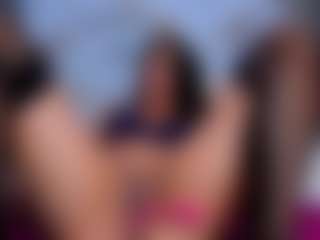 SophyAngeell's Live Sex Cam Show