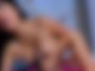 SophyAngeell's Live Sex Cam Show