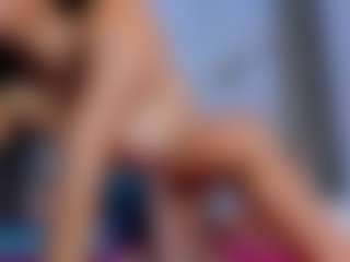 SophyAngeell's Live Sex Cam Show