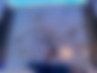SophyAngeell's Live Sex Cam Show