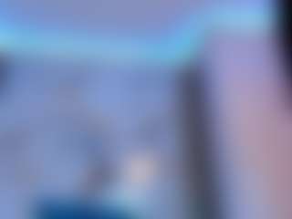 SophyAngeell's Live Sex Cam Show