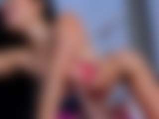 Live cam show with SophyAngeell - Petite on CamwithHer