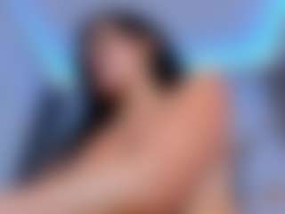 SophyAngeell's Live Sex Cam Show