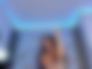 SophyAngeell's Live Sex Cam Show