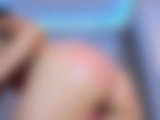SophyAngeell's Live Sex Cam Show