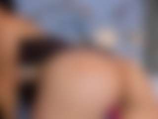 SophyAngeell's Live Sex Cam Show