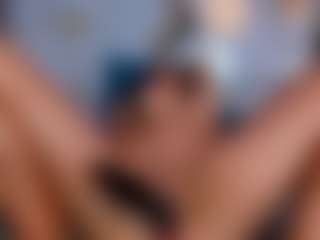 SophyAngeell's Live Sex Cam Show