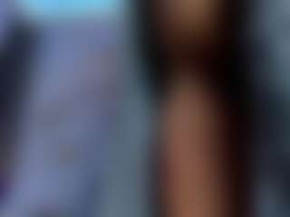 SophyAngeell's Live Sex Cam Show