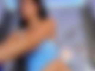SophyAngeell's Live Sex Cam Show