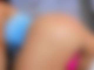 SophyAngeell's Live Sex Cam Show