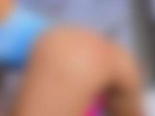 SophyAngeell's Live Sex Cam Show