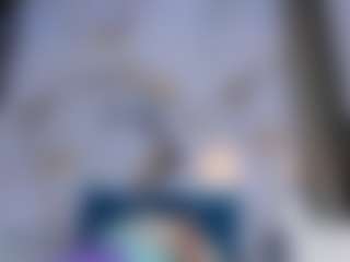 SophyAngeell's Live Sex Cam Show