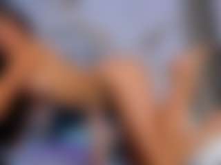 SophyAngeell's Live Sex Cam Show