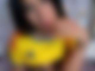 SophyAngeell's Live Sex Cam Show