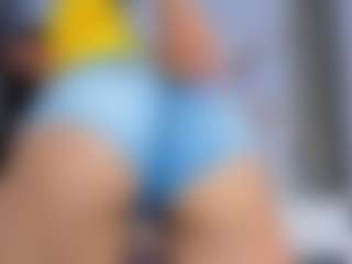 SophyAngeell's Live Sex Cam Show