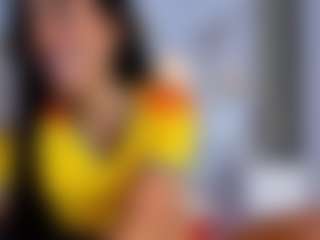 SophyAngeell's Live Sex Cam Show