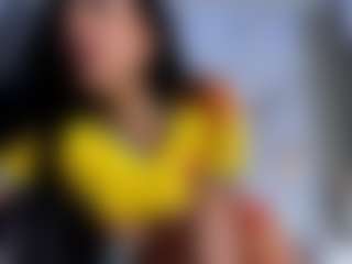 SophyAngeell's Live Sex Cam Show