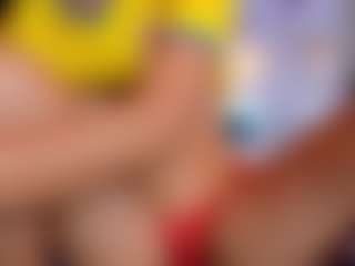 SophyAngeell's Live Sex Cam Show