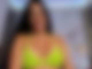 SophyAngeell's Live Sex Cam Show