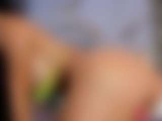 SophyAngeell's Live Sex Cam Show