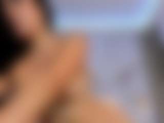 SophyAngeell's Live Sex Cam Show