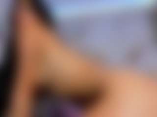 SophyAngeell's Live Sex Cam Show
