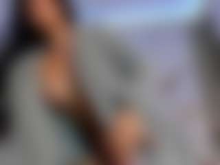 SophyAngeell's Live Sex Cam Show