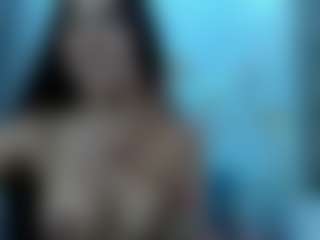 SophyAngeell's Live Sex Cam Show